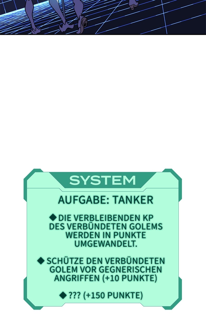 Read X & Ash Manga Online