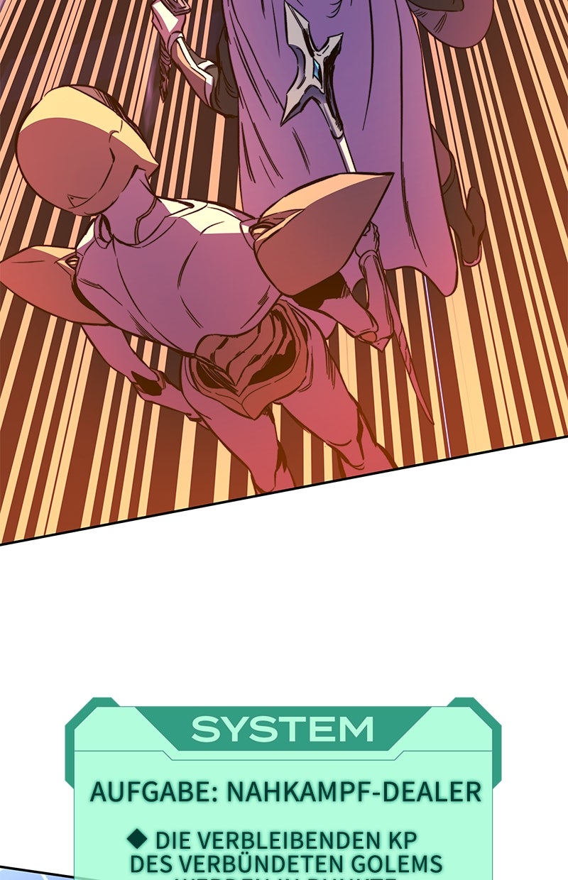 Read X & Ash Manga Online