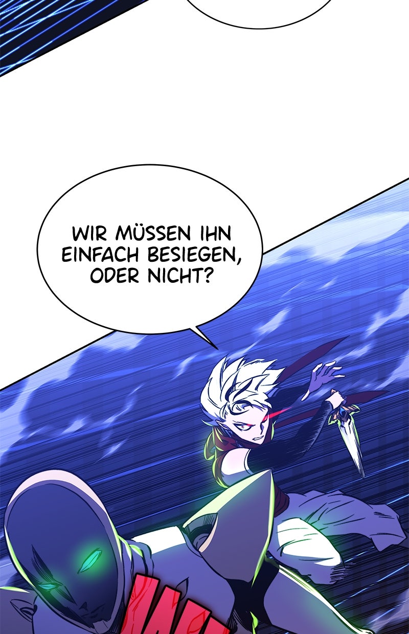 Read X & Ash Manga Online