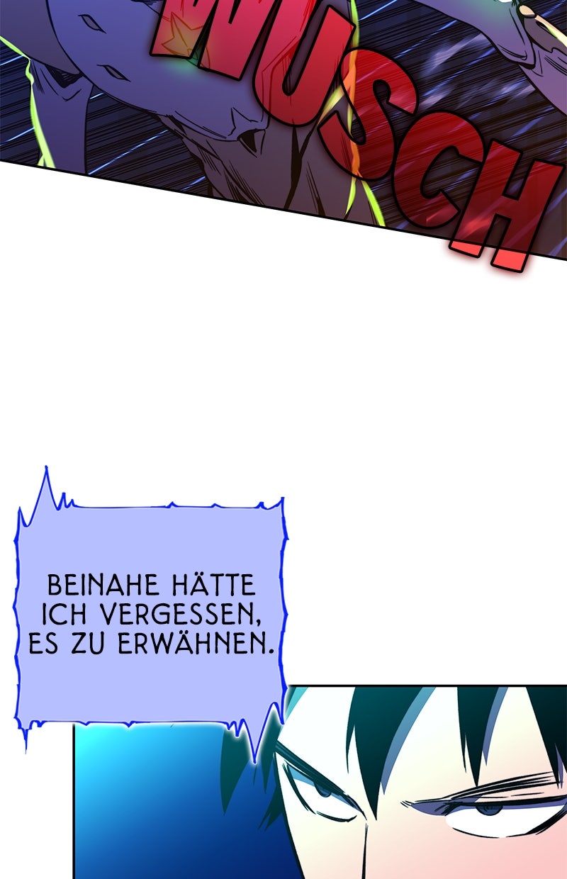 Read X & Ash Manga Online