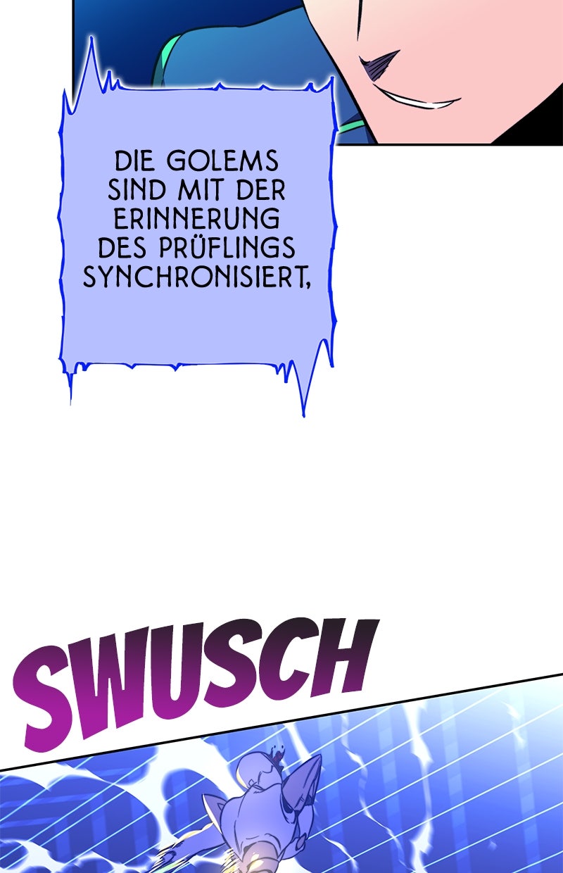 Read X & Ash Manga Online