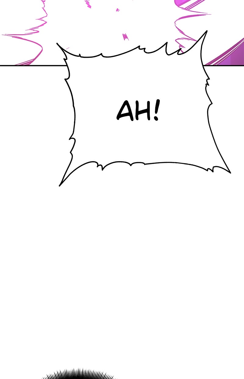 Read X & Ash Manga Online