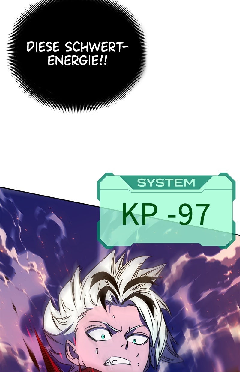 Read X & Ash Manga Online