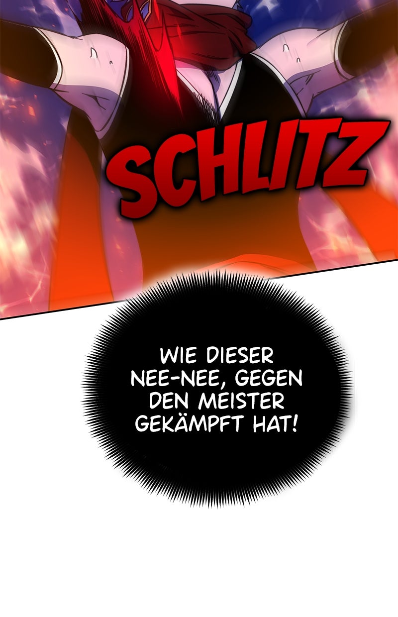 Read X & Ash Manga Online