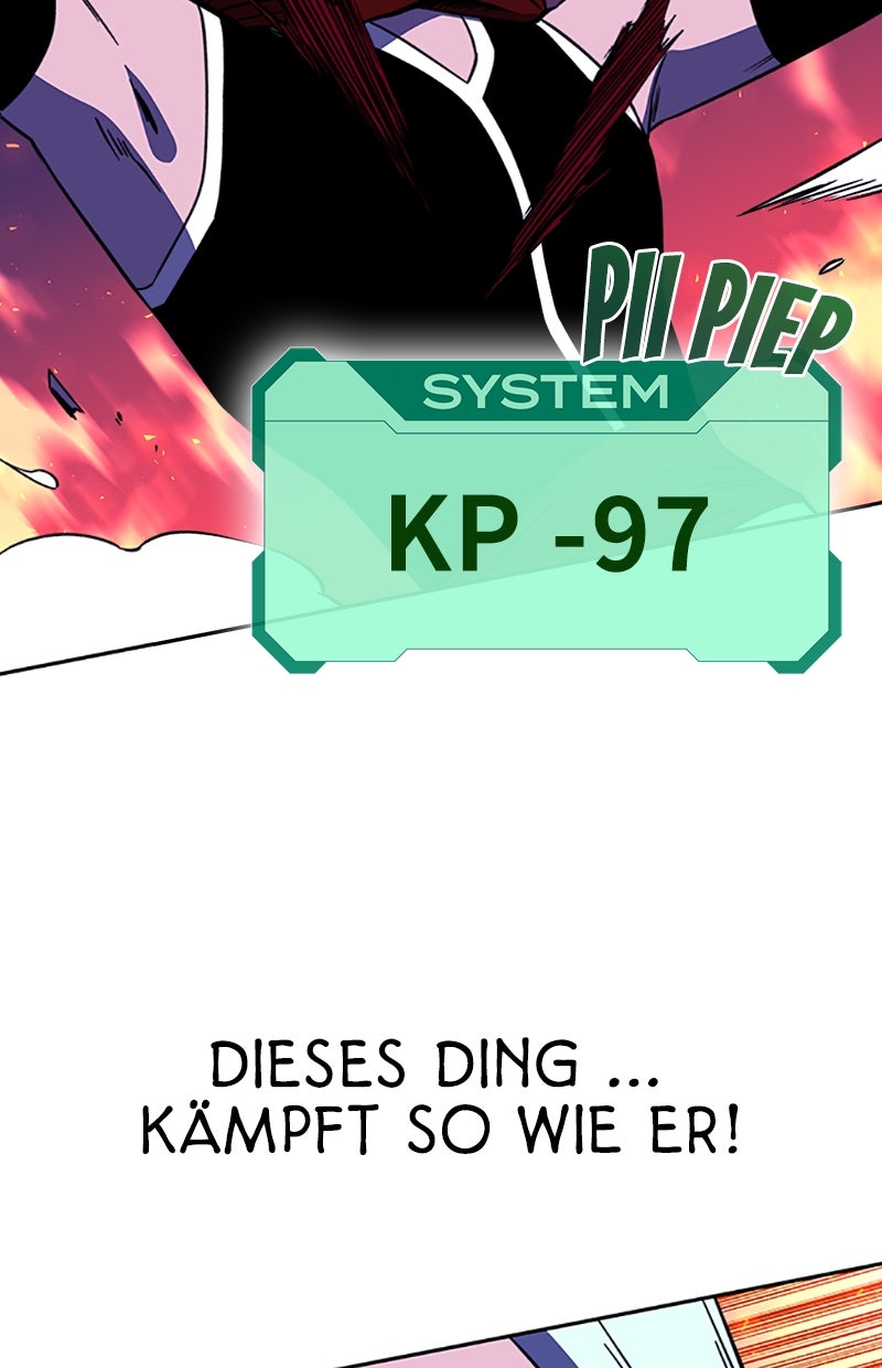 Read X & Ash Manga Online