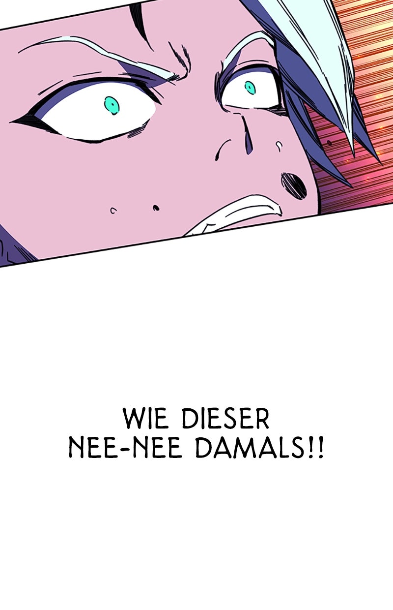 Read X & Ash Manga Online