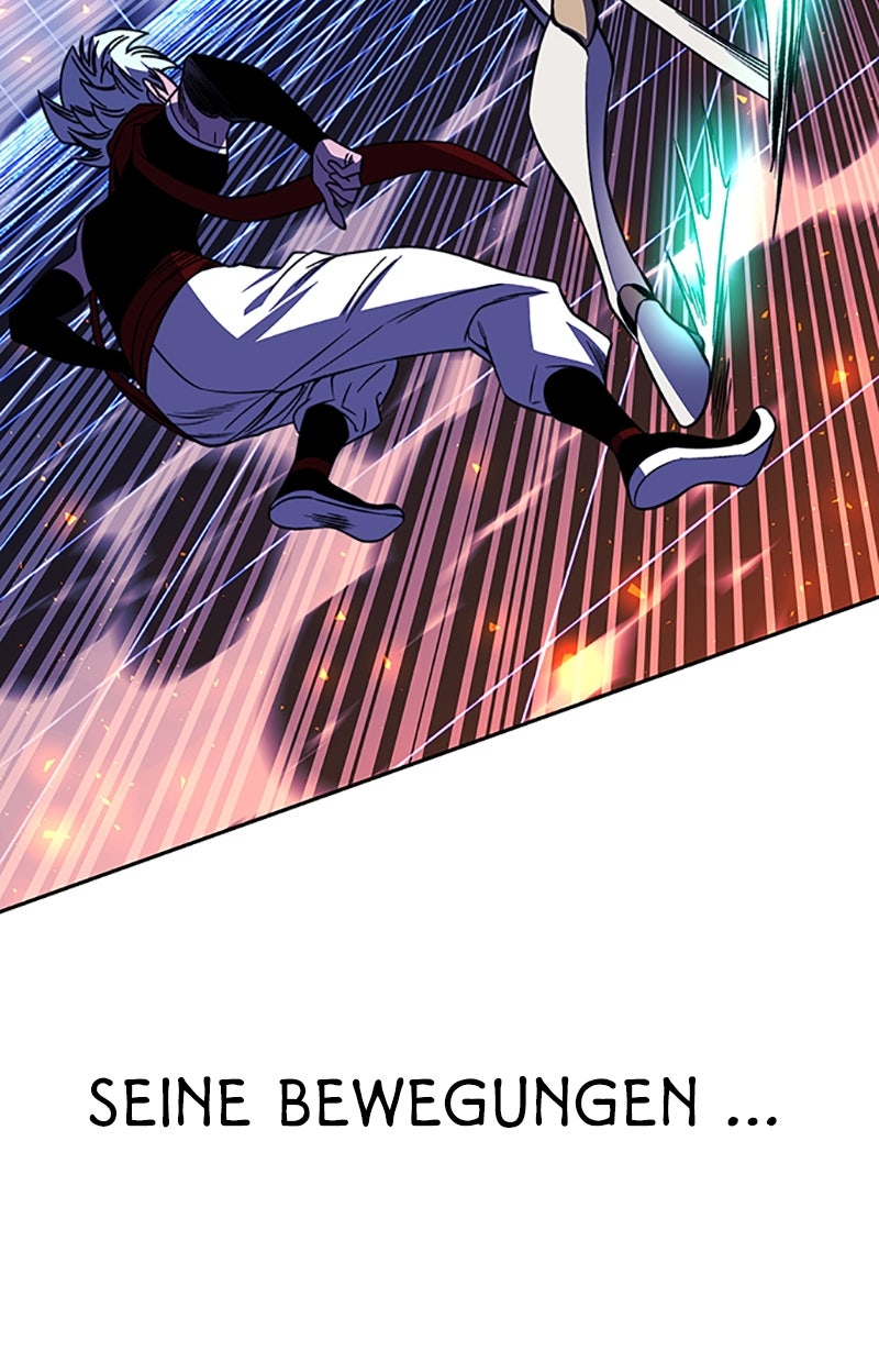 Read X & Ash Manga Online