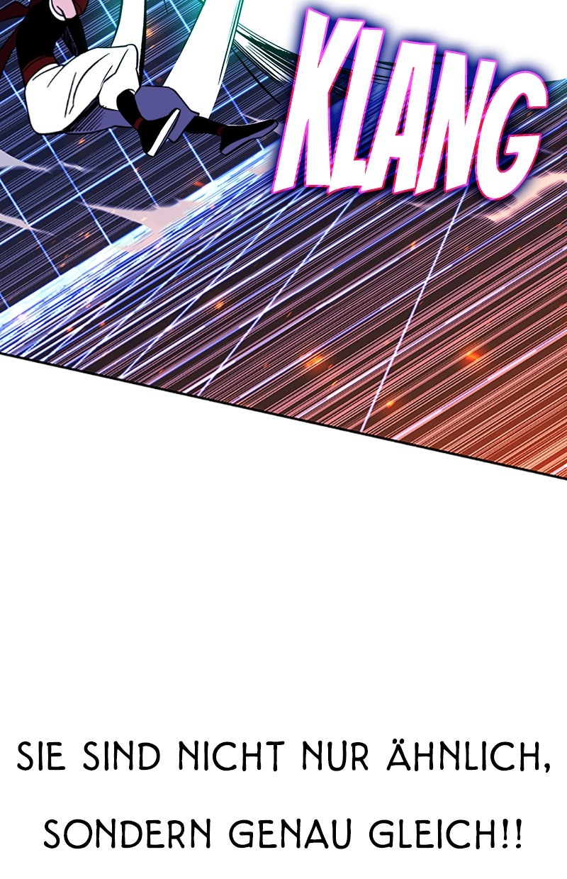 Read X & Ash Manga Online