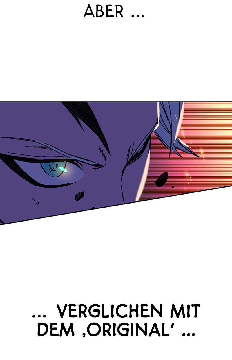 Read X & Ash Manga Online