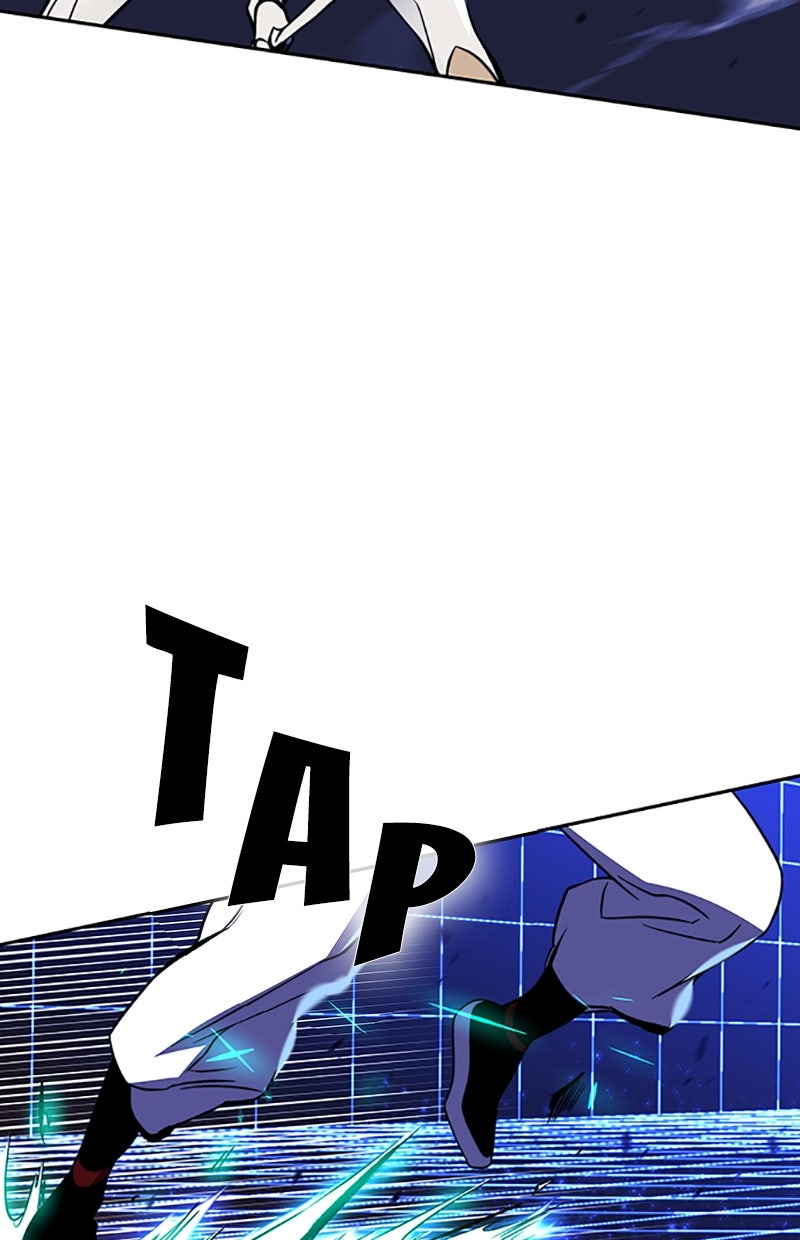 Read X & Ash Manga Online