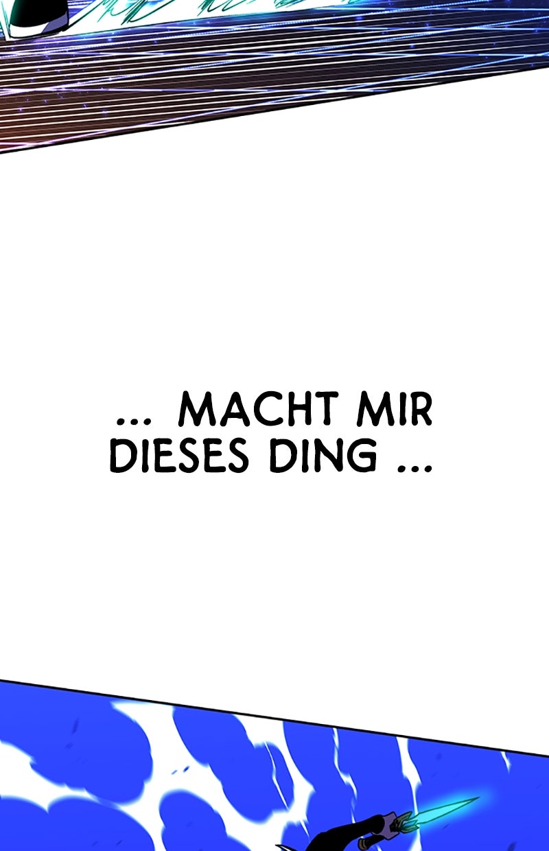 Read X & Ash Manga Online