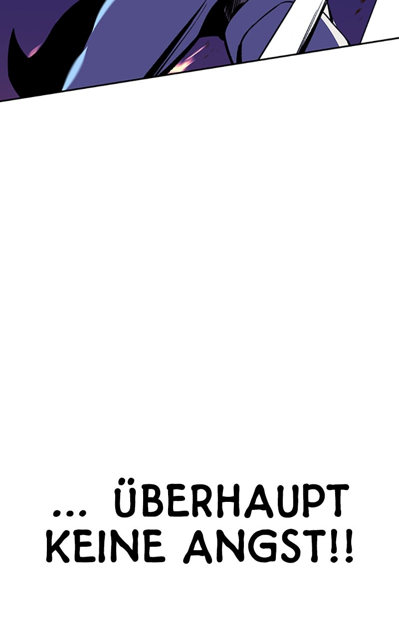 Read X & Ash Manga Online