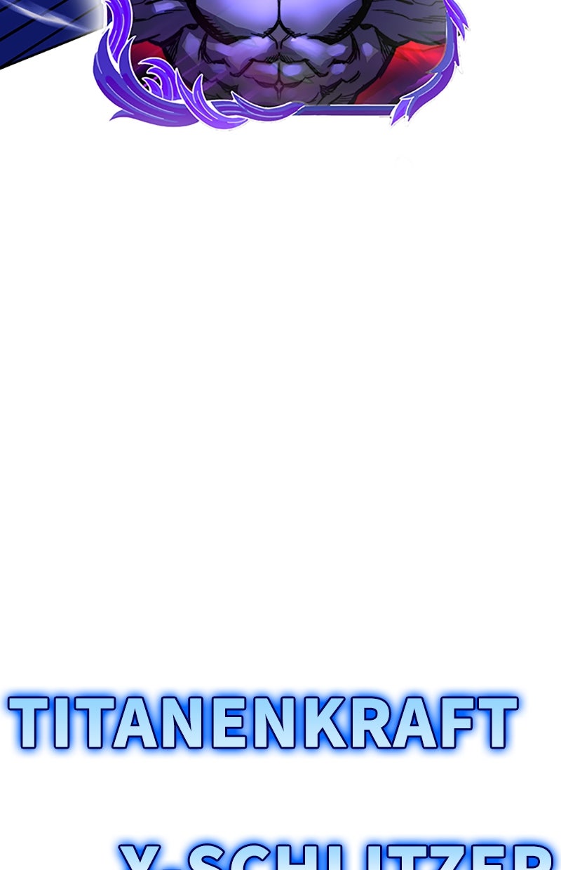 Read X & Ash Manga Online