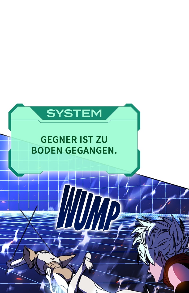 Read X & Ash Manga Online