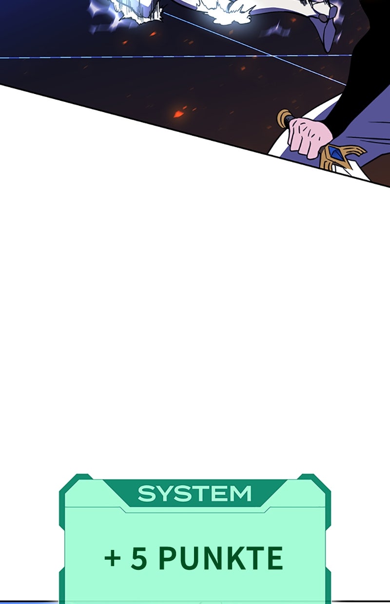 Read X & Ash Manga Online