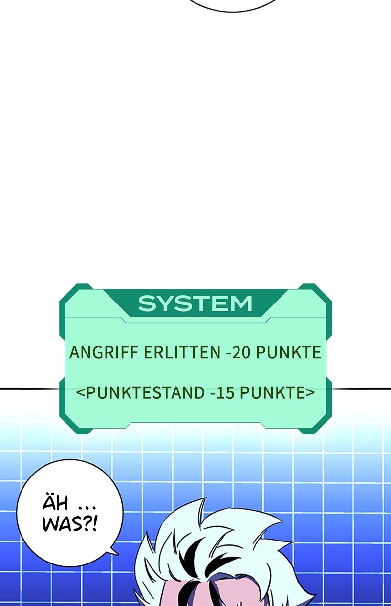 Read X & Ash Manga Online