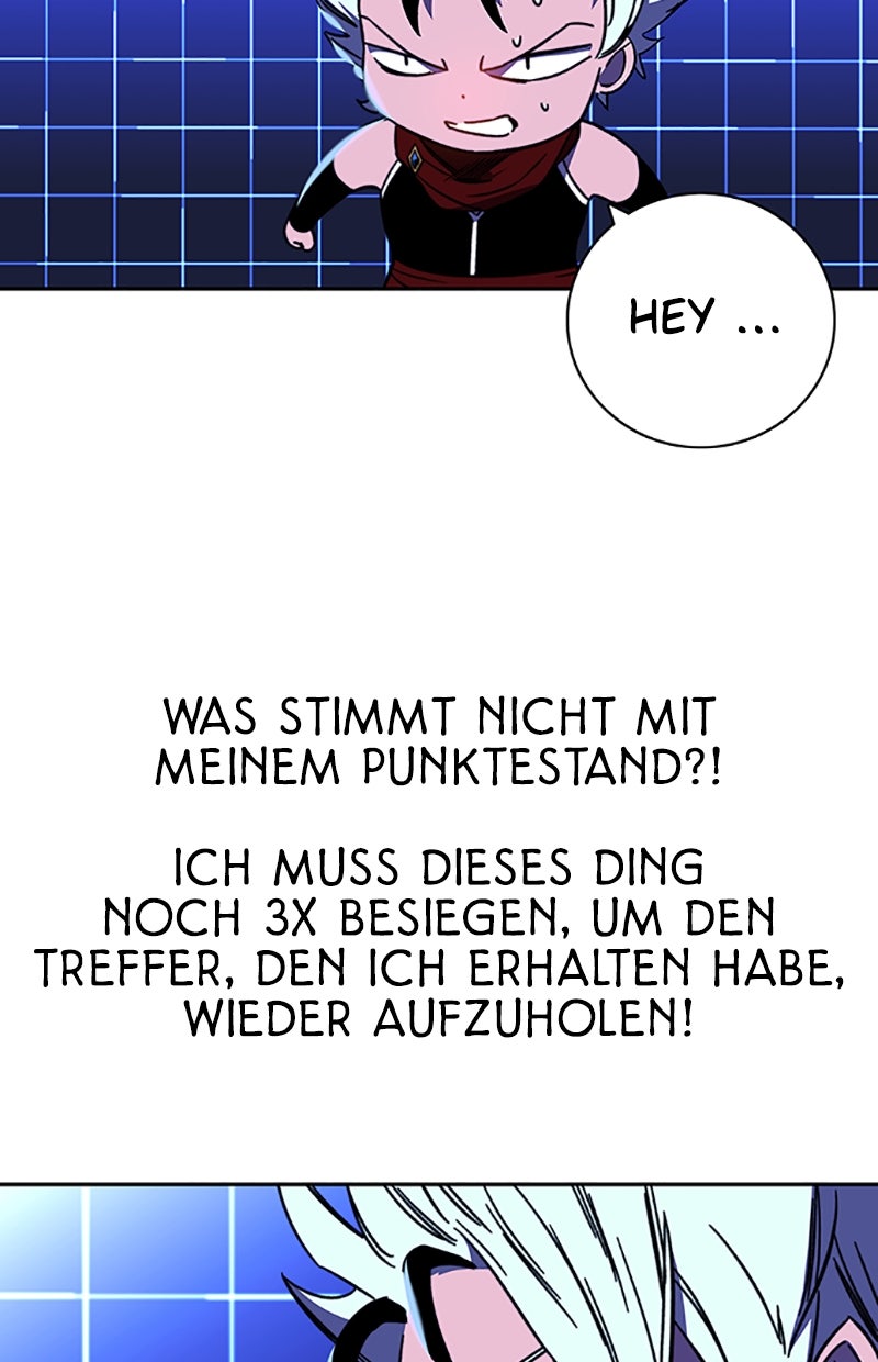 Read X & Ash Manga Online