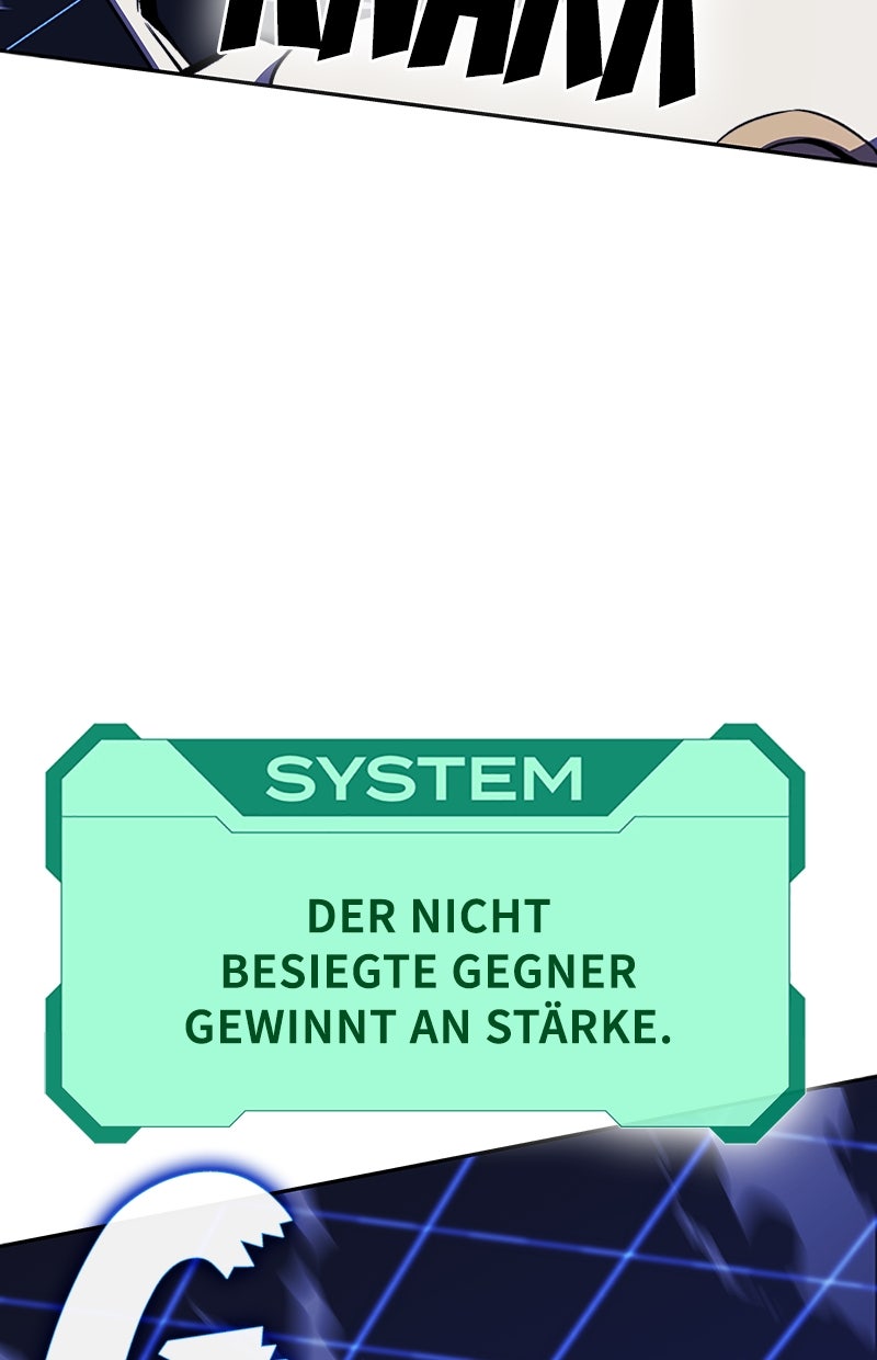 Read X & Ash Manga Online