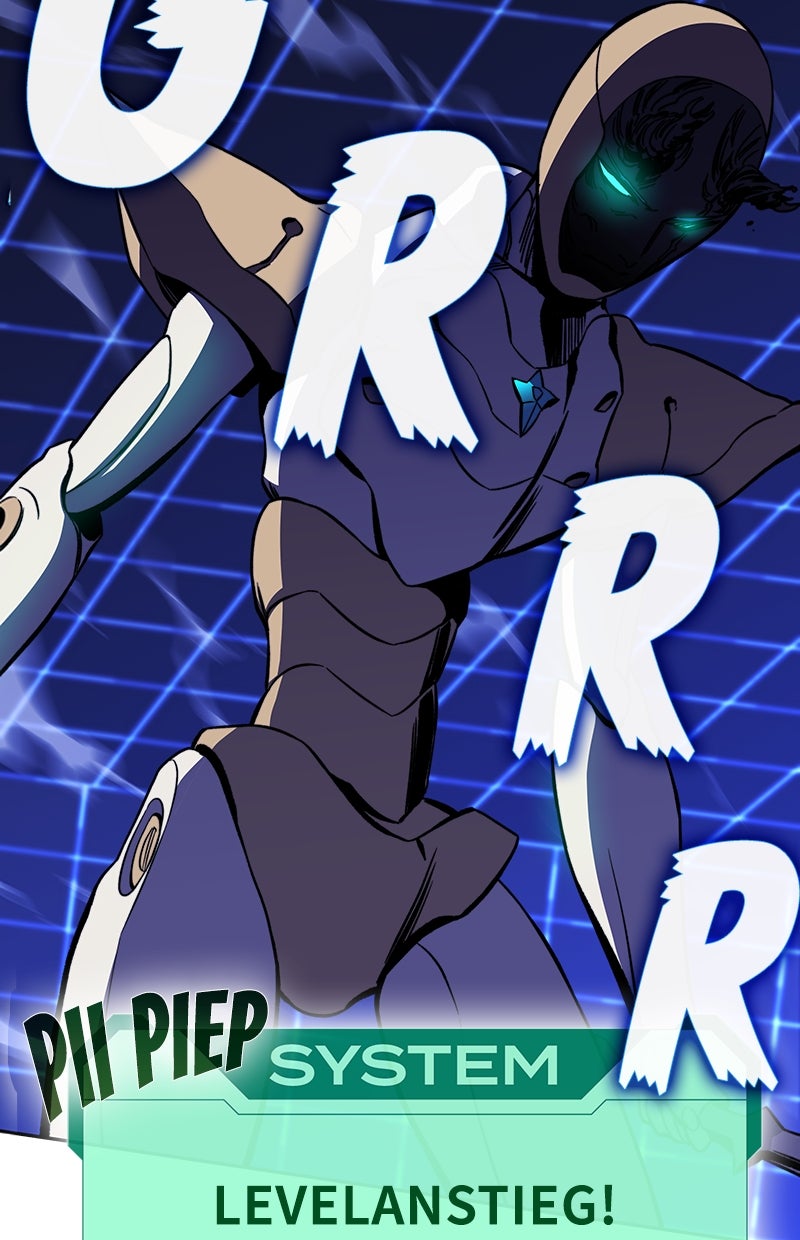 Read X & Ash Manga Online