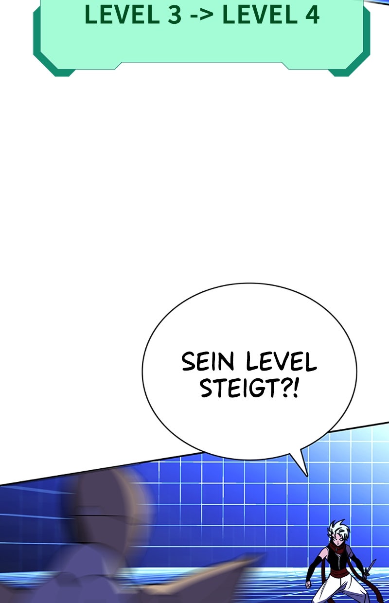 Read X & Ash Manga Online