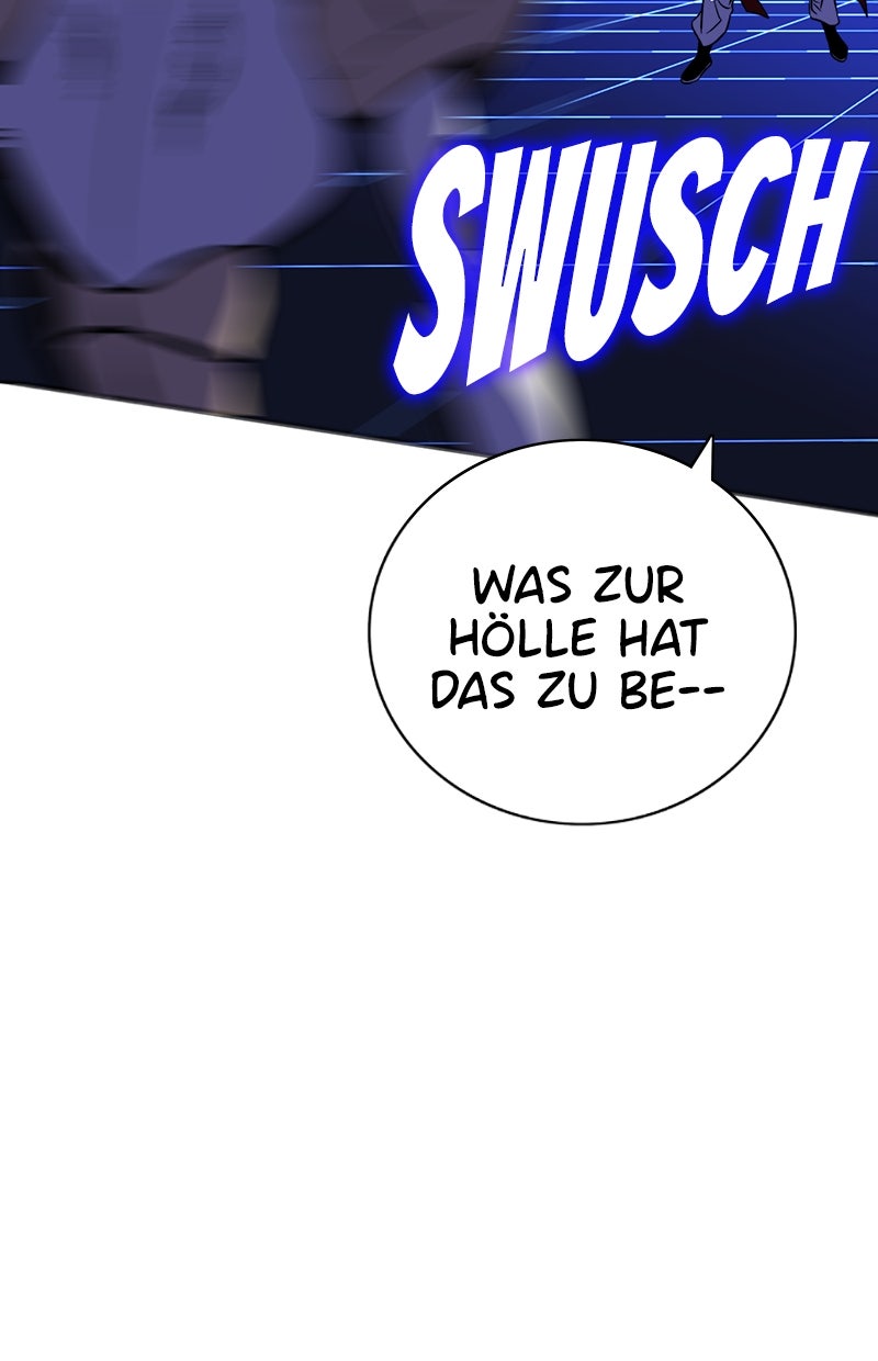 Read X & Ash Manga Online