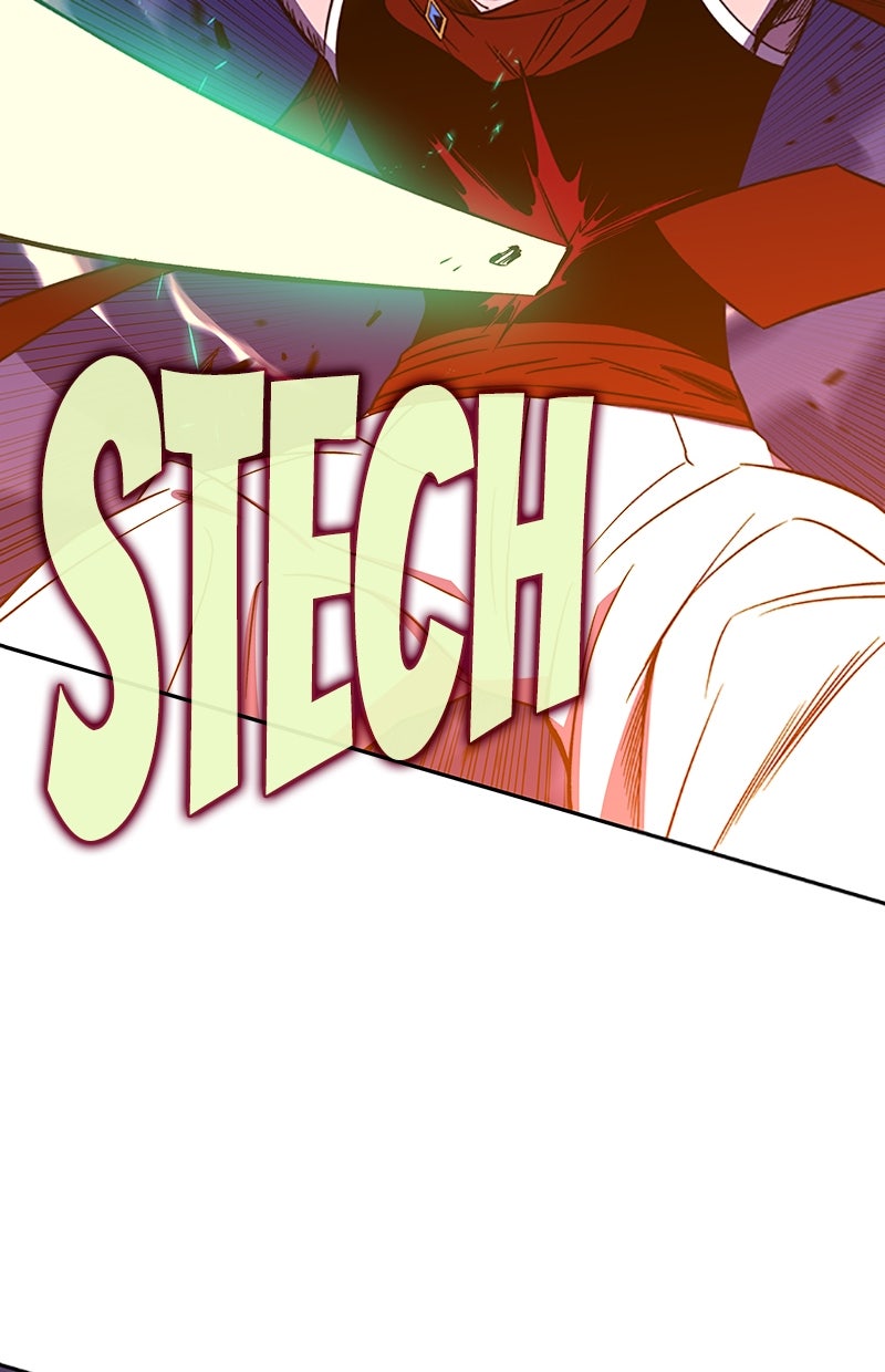 Read X & Ash Manga Online