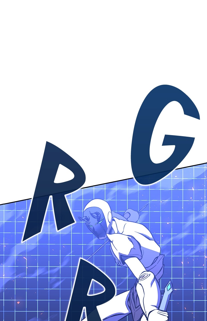 Read X & Ash Manga Online