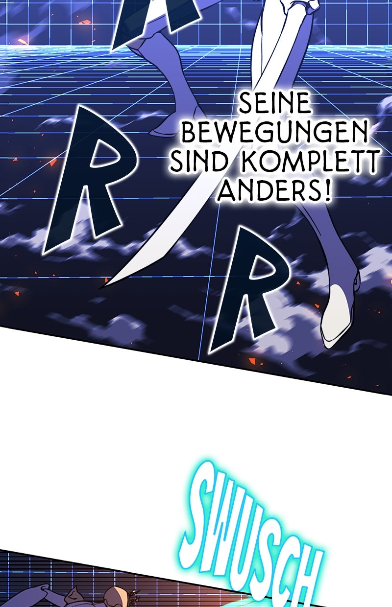 Read X & Ash Manga Online