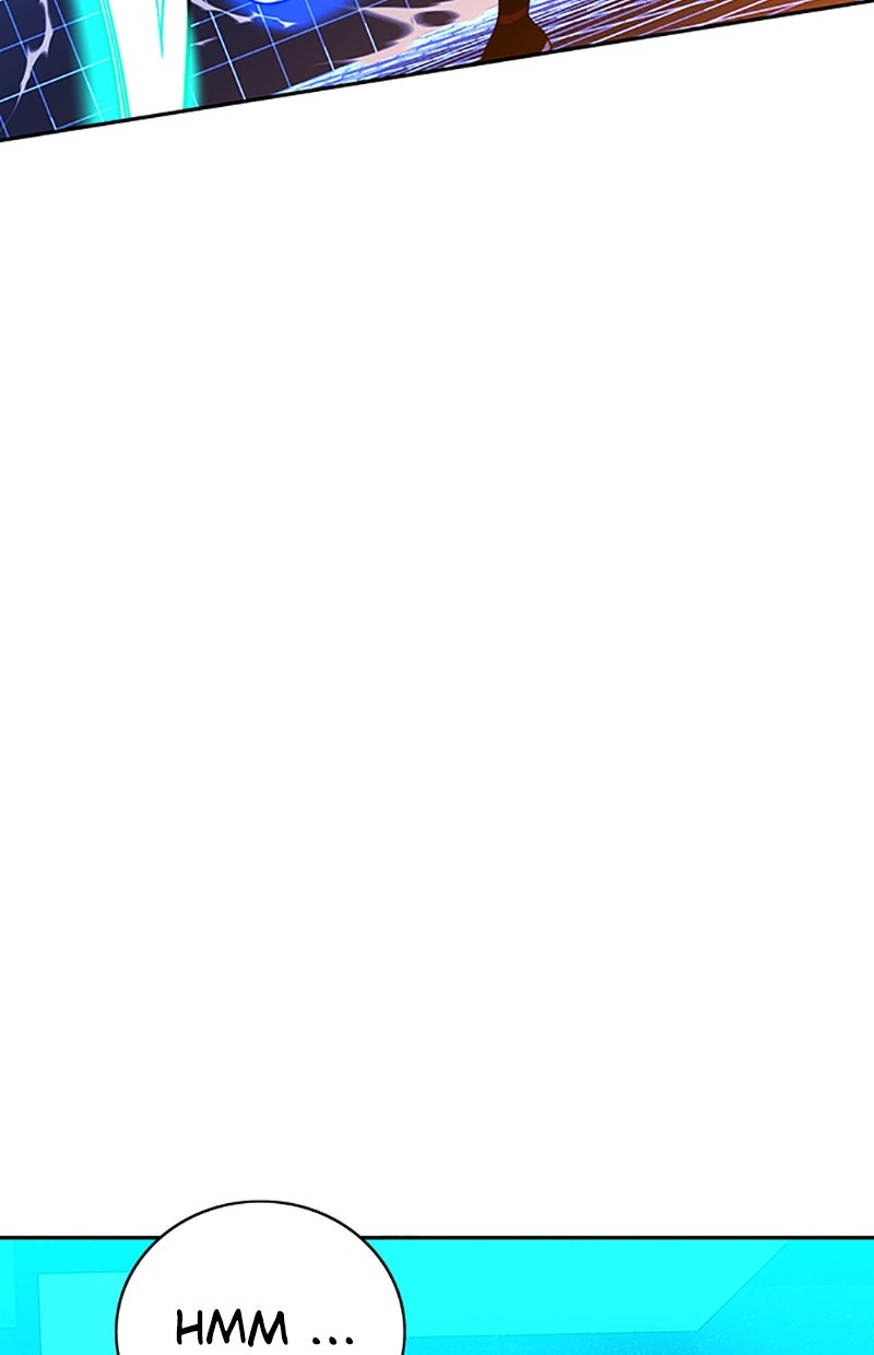 Read X & Ash Manga Online