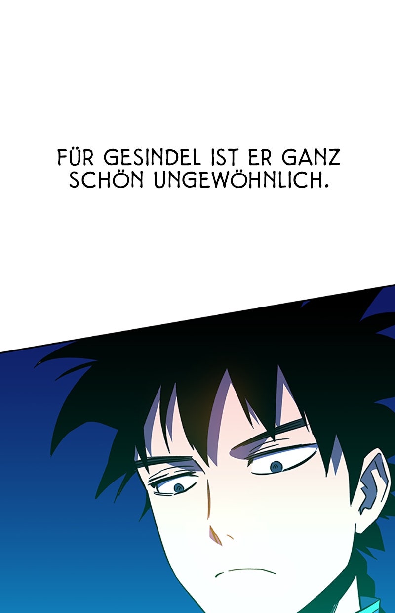 Read X & Ash Manga Online