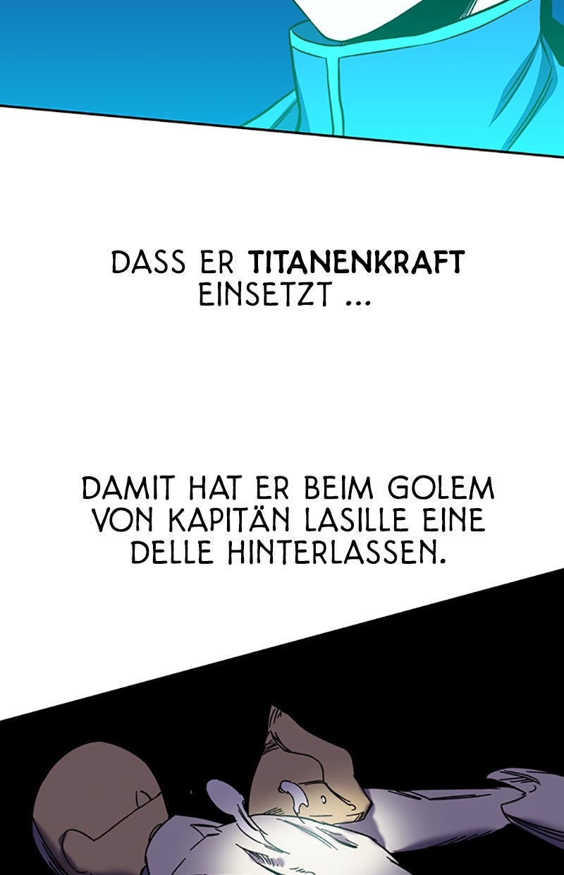 Read X & Ash Manga Online