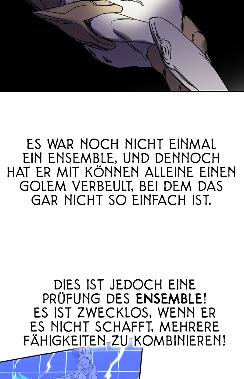 Read X & Ash Manga Online