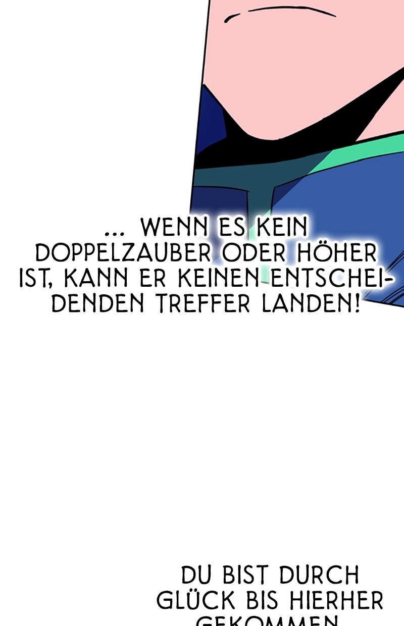 Read X & Ash Manga Online