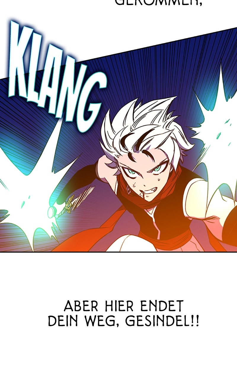 Read X & Ash Manga Online