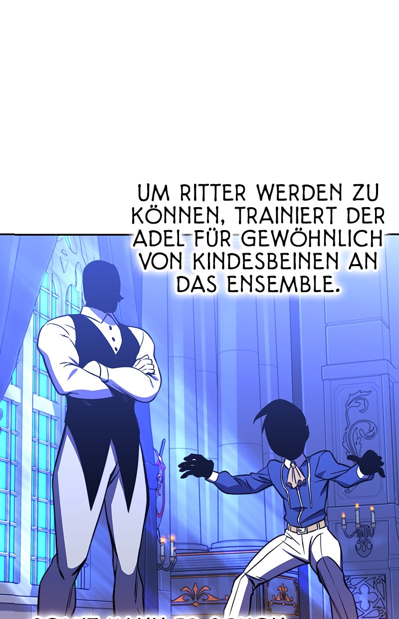 Read X & Ash Manga Online