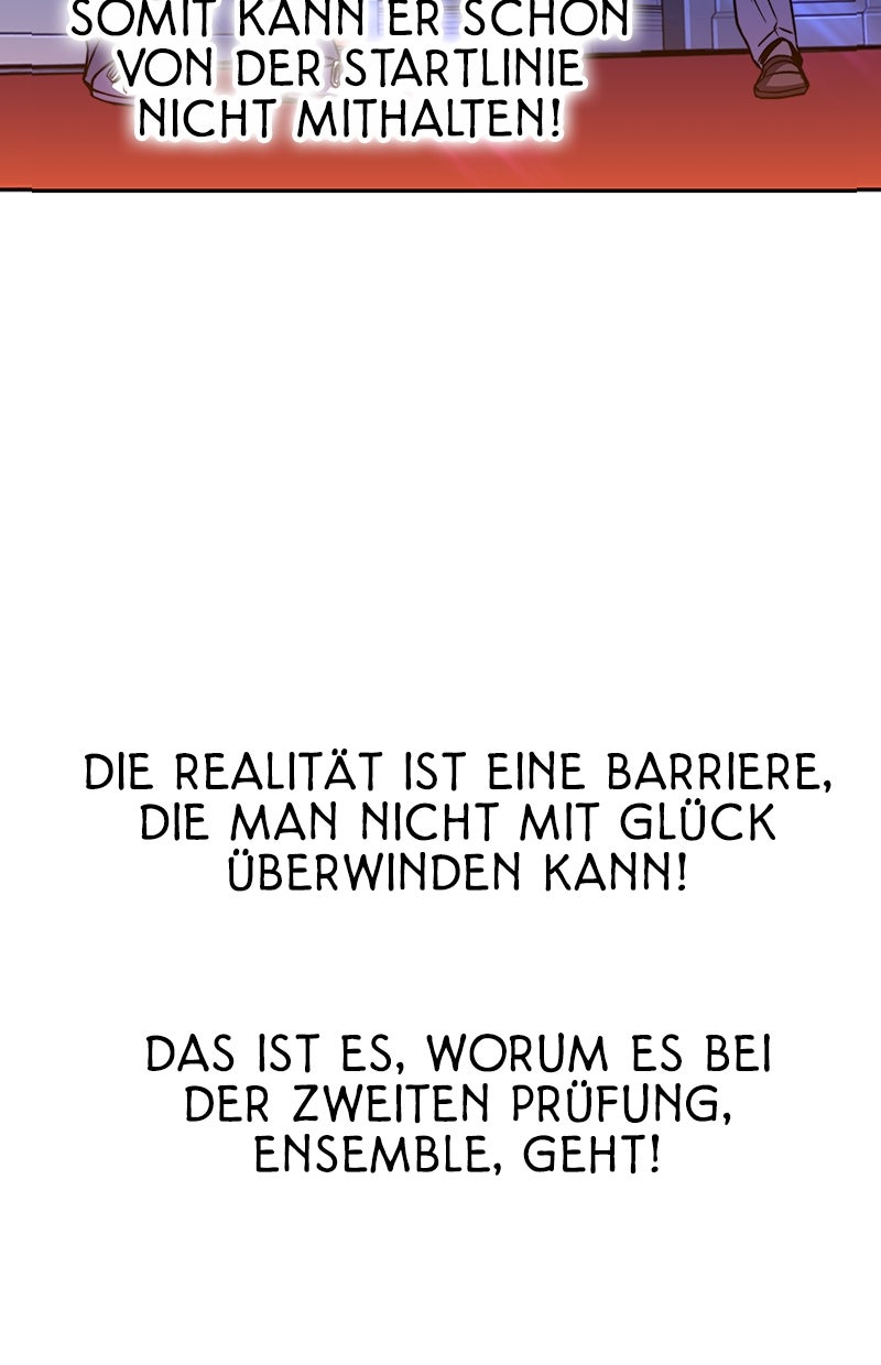 Read X & Ash Manga Online