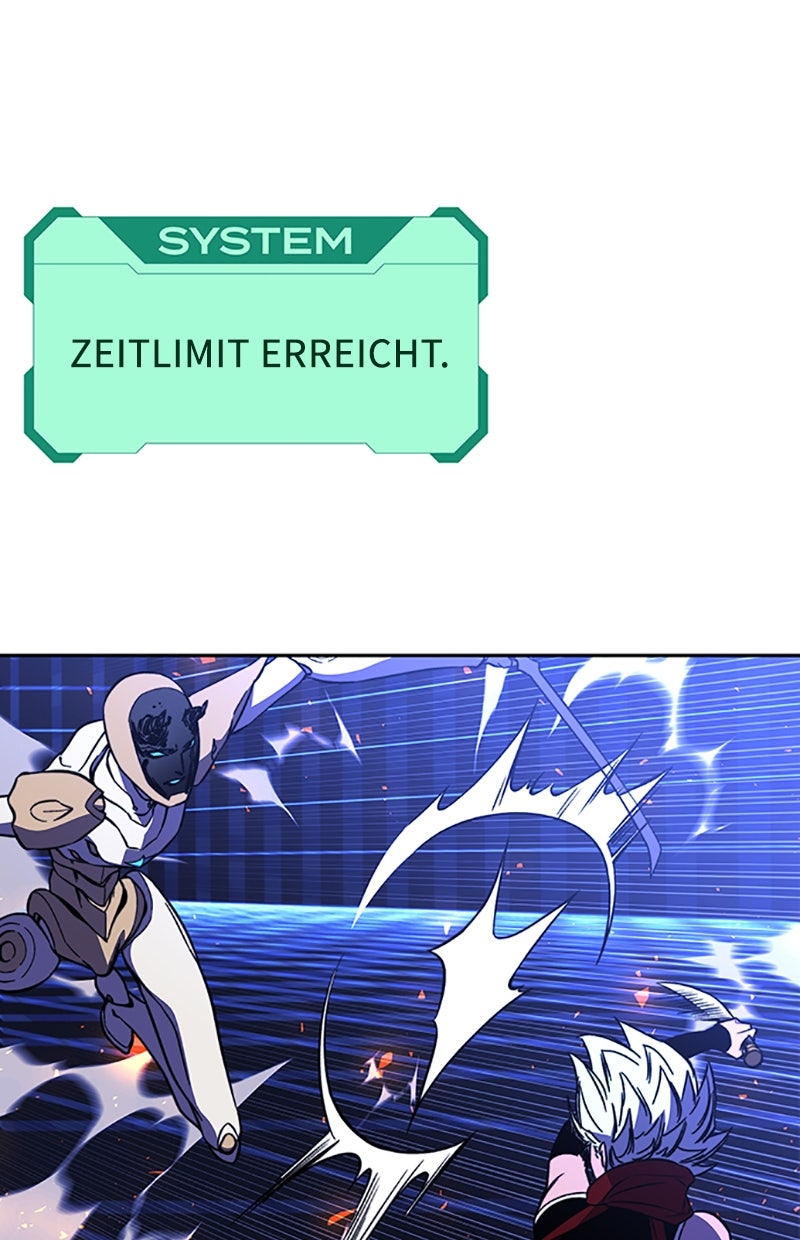 Read X & Ash Manga Online