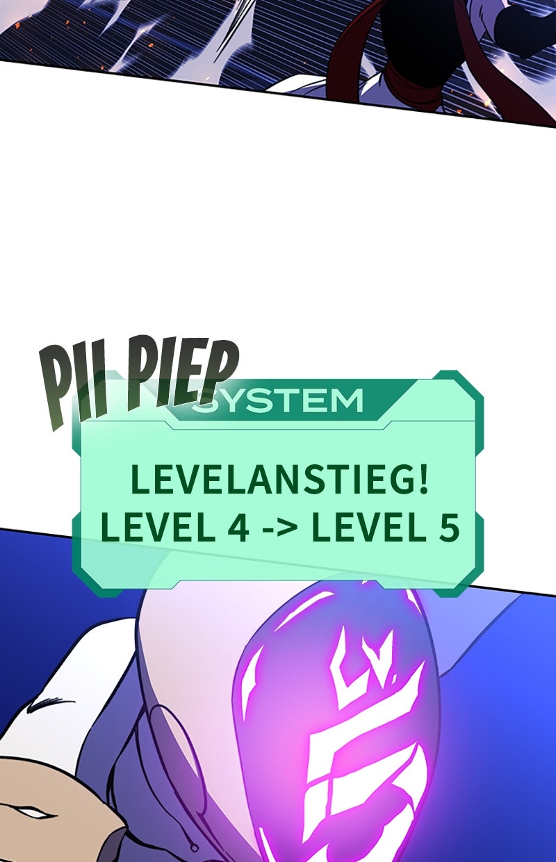 Read X & Ash Manga Online