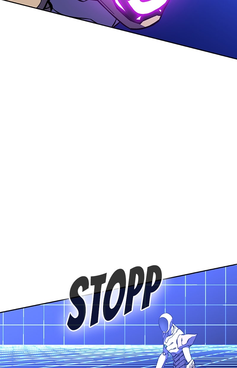 Read X & Ash Manga Online