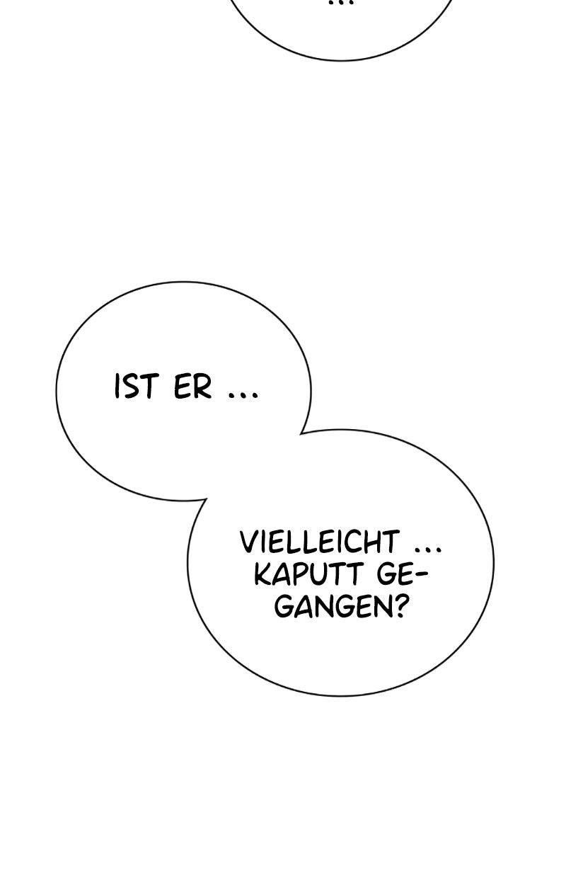 Read X & Ash Manga Online