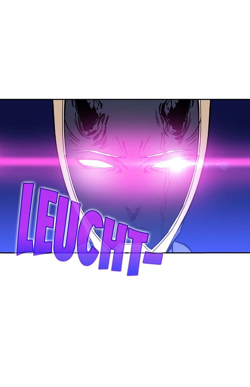 Read X & Ash Manga Online