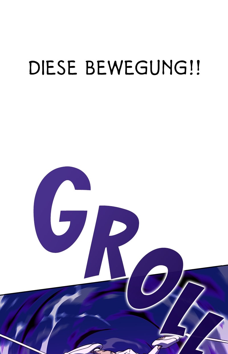 Read X & Ash Manga Online