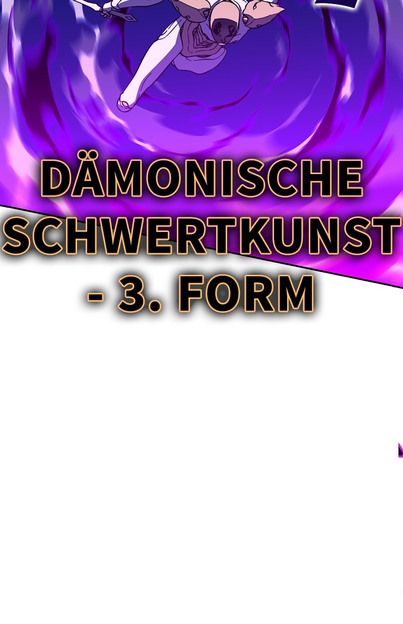 Read X & Ash Manga Online