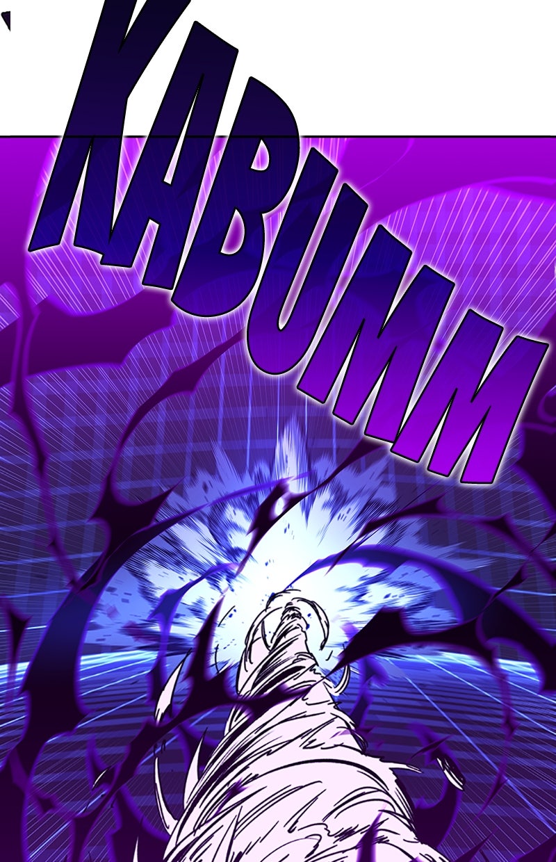 Read X & Ash Manga Online