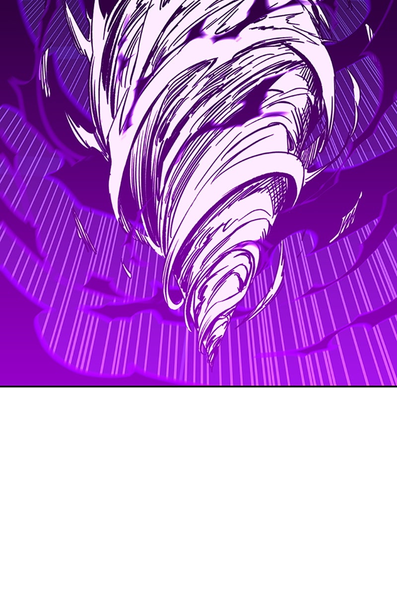 Read X & Ash Manga Online