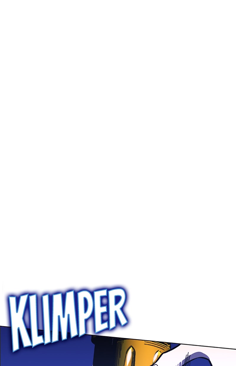 Read X & Ash Manga Online