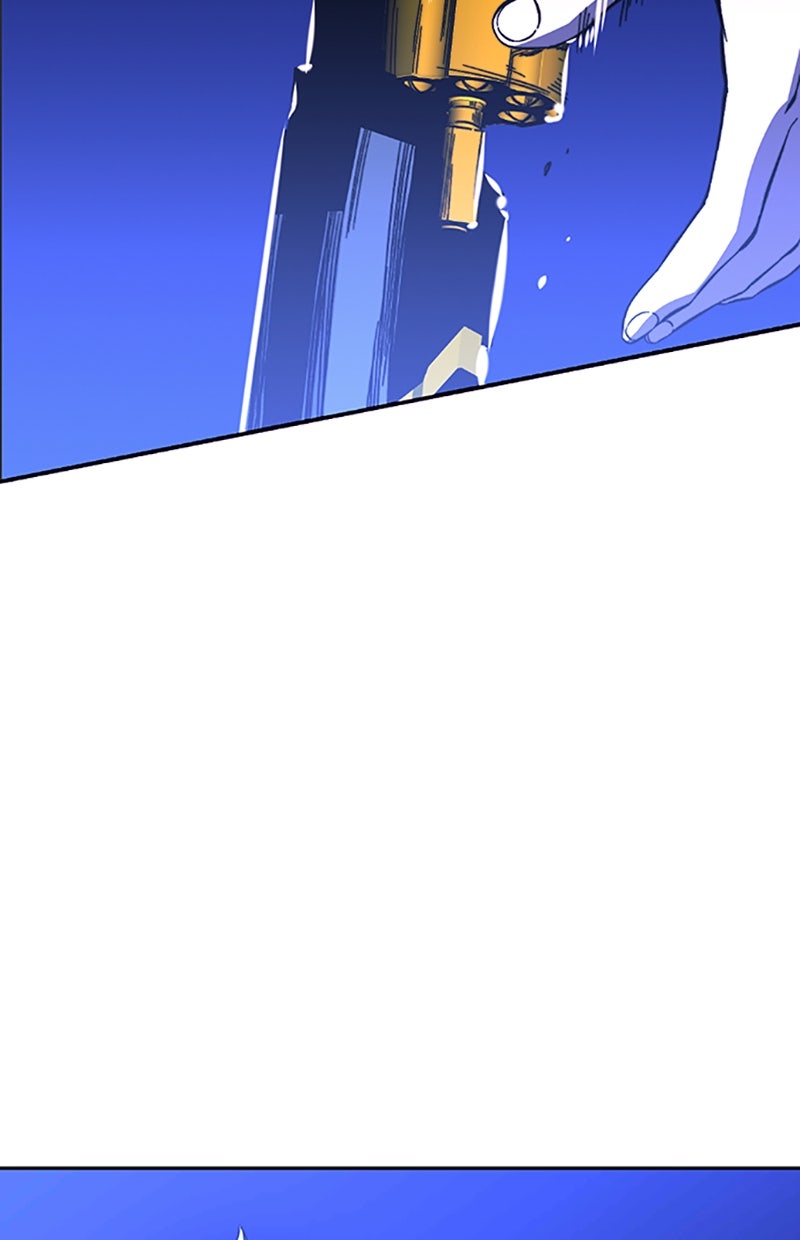 Read X & Ash Manga Online