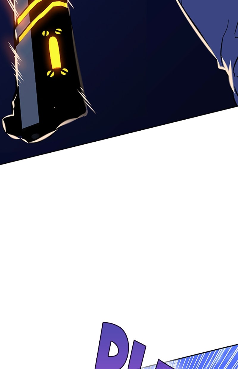 Read X & Ash Manga Online