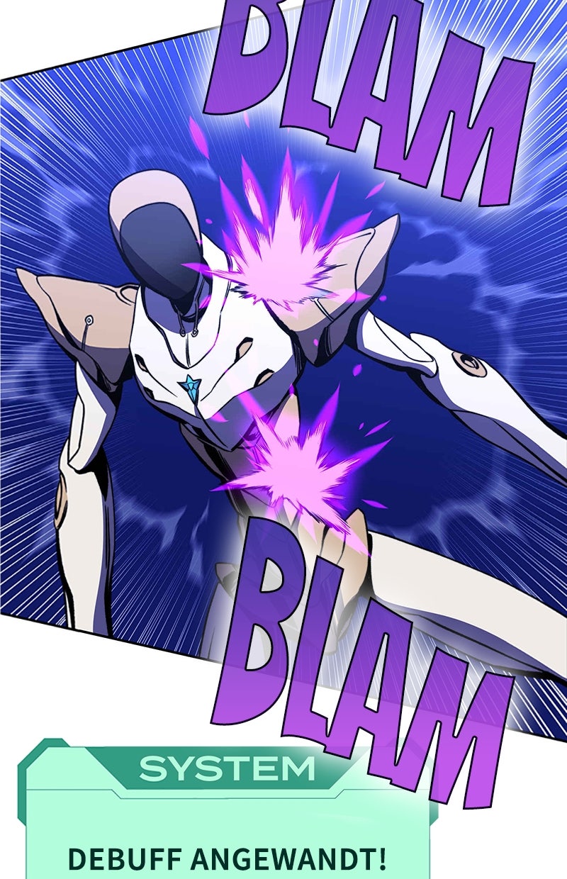 Read X & Ash Manga Online