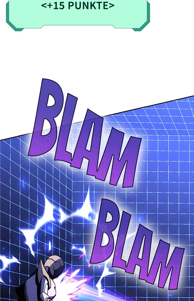 Read X & Ash Manga Online